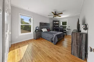 602 Storrs St, Rockwall, TX 75087 - Photo 23