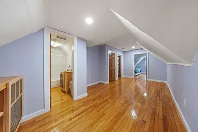 602 Storrs Street, Rockwall, TX 75087 - Photo 27