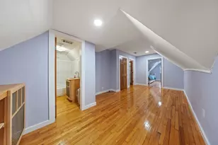 602 Storrs St, Rockwall, TX 75087 - Photo 27