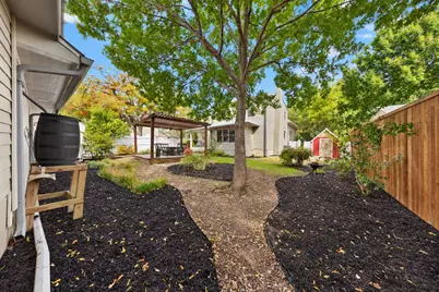 602 Storrs Street, Rockwall, TX 75087 - Photo 33