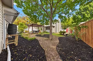 602 Storrs St, Rockwall, TX 75087 - Photo 33