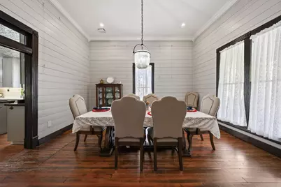 602 Storrs Street, Rockwall, TX 75087 - Photo 9
