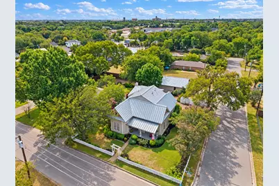 602 Storrs Street, Rockwall, TX 75087 - Photo 37