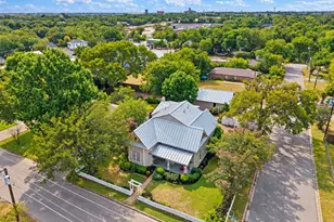 602 Storrs St, Rockwall, TX 75087 - Photo 37