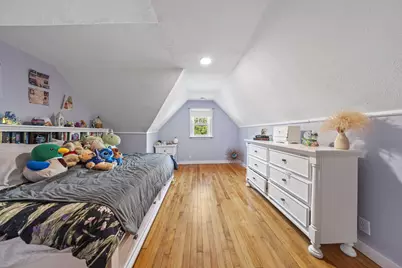 602 Storrs Street, Rockwall, TX 75087 - Photo 29