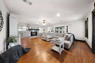 602 Storrs Street, Rockwall, TX 75087 - Photo 17