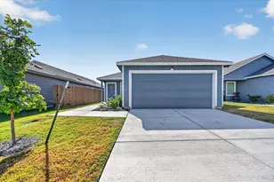 1260 Balsam Rd, Wilmer, TX 75172 - Photo 1