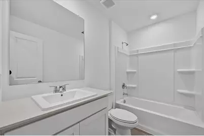 1260 Balsam Road, Wilmer, TX 75172 - Photo 13