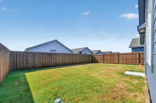 1260 Balsam Rd, Wilmer, TX 75172 - Photo 17
