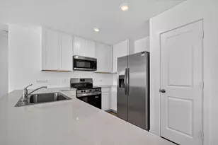 1260 Balsam Rd, Wilmer, TX 75172 - Photo 5