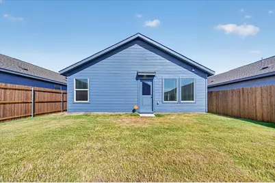 1260 Balsam Road, Wilmer, TX 75172 - Photo 19