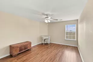 1865 Old Maypearl Rd, Waxahachie, TX 75167 - Photo 23