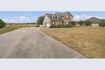 1865 Old Maypearl Road, Waxahachie, TX 75167 - Photo 3