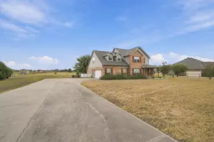 1865 Old Maypearl Rd, Waxahachie, TX 75167 - Photo 3
