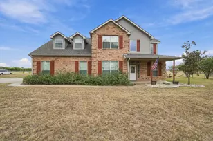 1865 Old Maypearl Rd, Waxahachie, TX 75167 - Photo 1