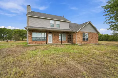 1865 Old Maypearl Road, Waxahachie, TX 75167 - Photo 33