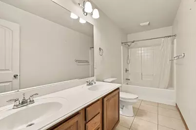 1865 Old Maypearl Road, Waxahachie, TX 75167 - Photo 31