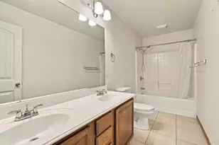 1865 Old Maypearl Rd, Waxahachie, TX 75167 - Photo 31