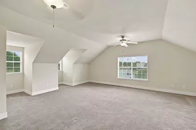 1865 Old Maypearl Road, Waxahachie, TX 75167 - Photo 25