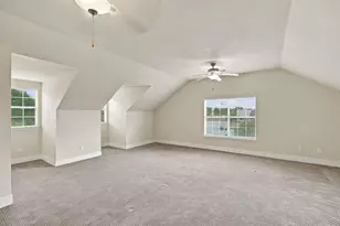 1865 Old Maypearl Rd, Waxahachie, TX 75167 - Photo 25