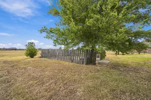 1865 Old Maypearl Rd, Waxahachie, TX 75167 - Photo 35