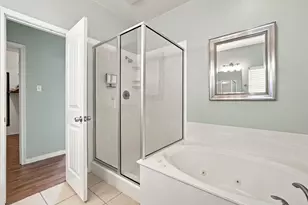 1865 Old Maypearl Rd, Waxahachie, TX 75167 - Photo 29