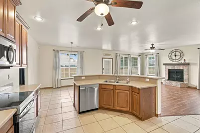 1865 Old Maypearl Road, Waxahachie, TX 75167 - Photo 13