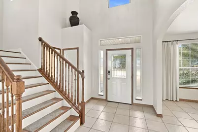 1865 Old Maypearl Road, Waxahachie, TX 75167 - Photo 5
