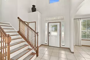1865 Old Maypearl Rd, Waxahachie, TX 75167 - Photo 5