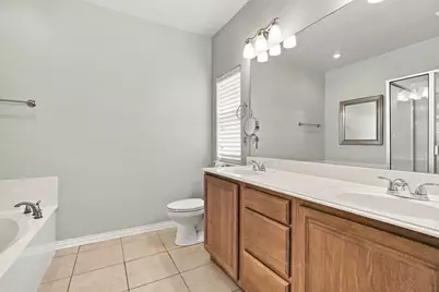 1865 Old Maypearl Road, Waxahachie, TX 75167 - Photo 27