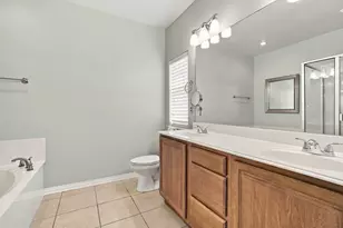 1865 Old Maypearl Rd, Waxahachie, TX 75167 - Photo 27