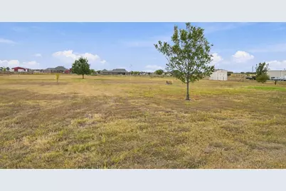 1865 Old Maypearl Road, Waxahachie, TX 75167 - Photo 37