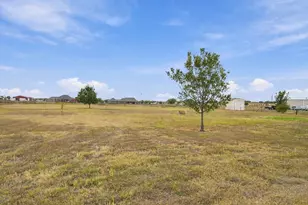 1865 Old Maypearl Rd, Waxahachie, TX 75167 - Photo 37