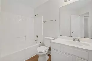 518 Monarch Dr, Lancaster, TX 75146 - Photo 19