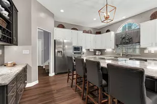 3303 Stonehenge Dr, Richardson, TX 75082 - Photo 3