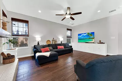 3303 Stonehenge Drive, Richardson, TX 75082 - Photo 7