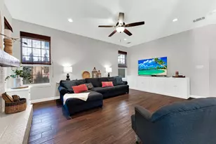 3303 Stonehenge Dr, Richardson, TX 75082 - Photo 7