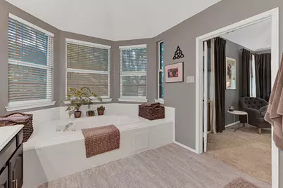 3303 Stonehenge Drive, Richardson, TX 75082 - Photo 21