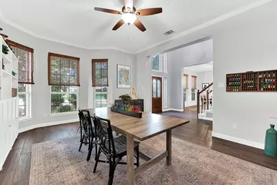 3303 Stonehenge Drive, Richardson, TX 75082 - Photo 11