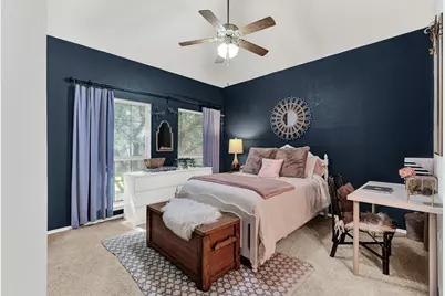 3303 Stonehenge Drive, Richardson, TX 75082 - Photo 25