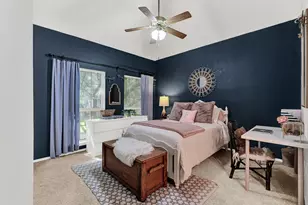 3303 Stonehenge Dr, Richardson, TX 75082 - Photo 25