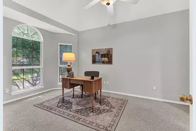 3303 Stonehenge Drive, Richardson, TX 75082 - Photo 23