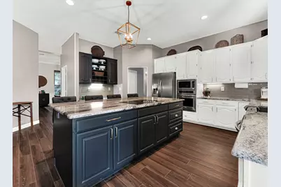 3303 Stonehenge Drive, Richardson, TX 75082 - Photo 1