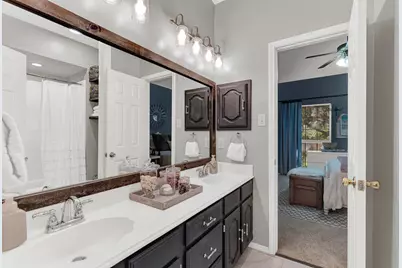 3303 Stonehenge Drive, Richardson, TX 75082 - Photo 27