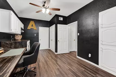 3303 Stonehenge Drive, Richardson, TX 75082 - Photo 15
