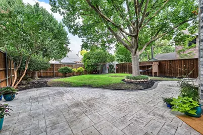 3303 Stonehenge Drive, Richardson, TX 75082 - Photo 31
