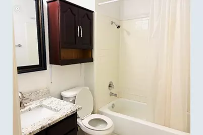 1746 Clarendon Drive, Lewisville, TX 75067 - Photo 13