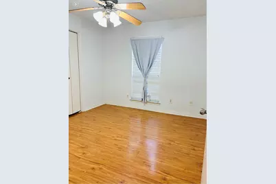 1746 Clarendon Drive, Lewisville, TX 75067 - Photo 11