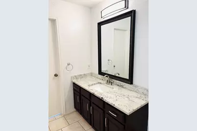 1746 Clarendon Drive, Lewisville, TX 75067 - Photo 9