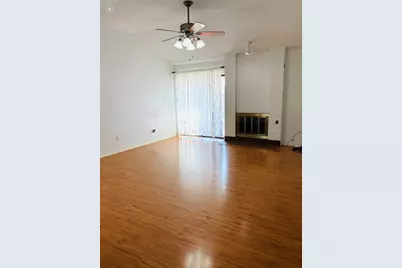 1746 Clarendon Drive, Lewisville, TX 75067 - Photo 3